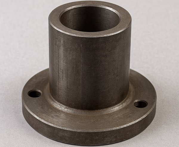 قیمت بوش فولی الکتروموتور هیدروکن